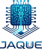 Jaque AI Agency